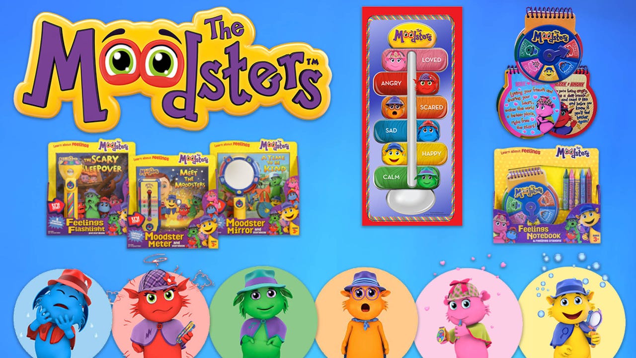 The_Moodsters_Toys.jpg