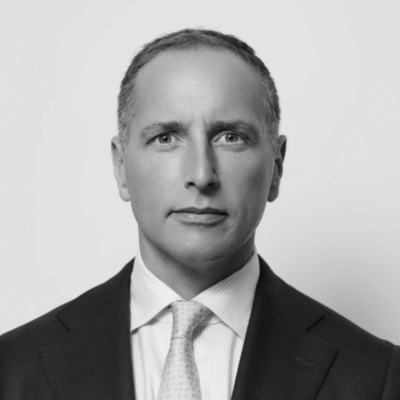 Client testimonial profile photo