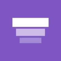 iterate startup 2017 logo