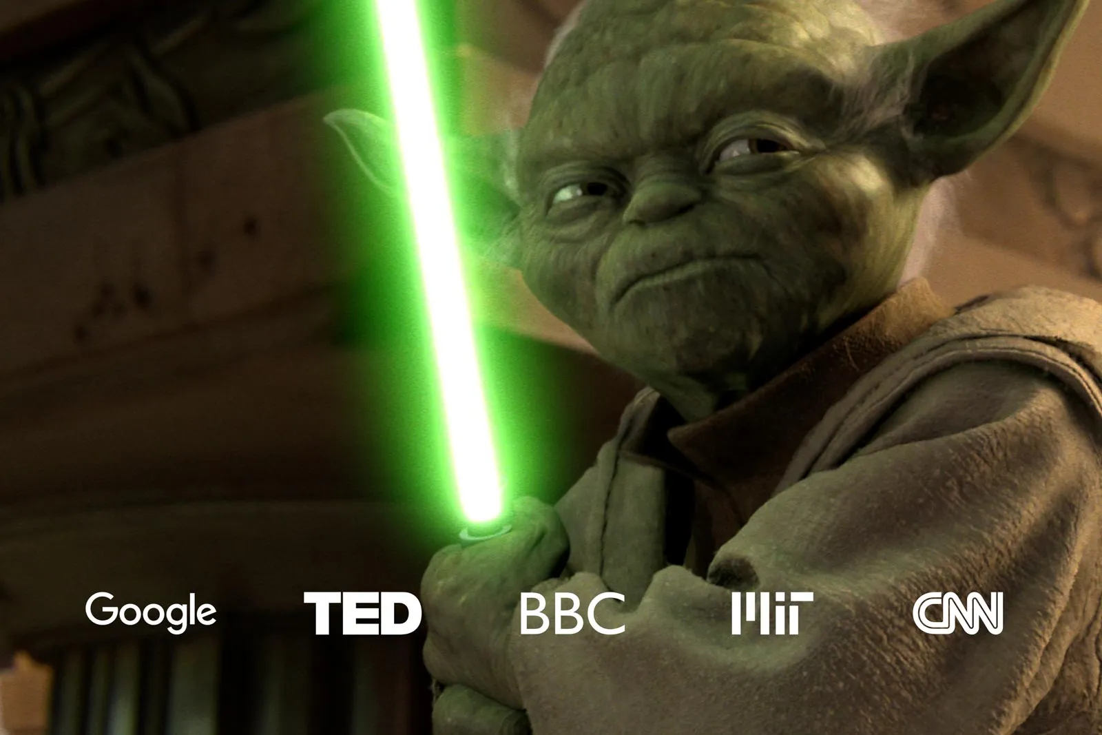 The Sage Archetype: 10 Branding Examples