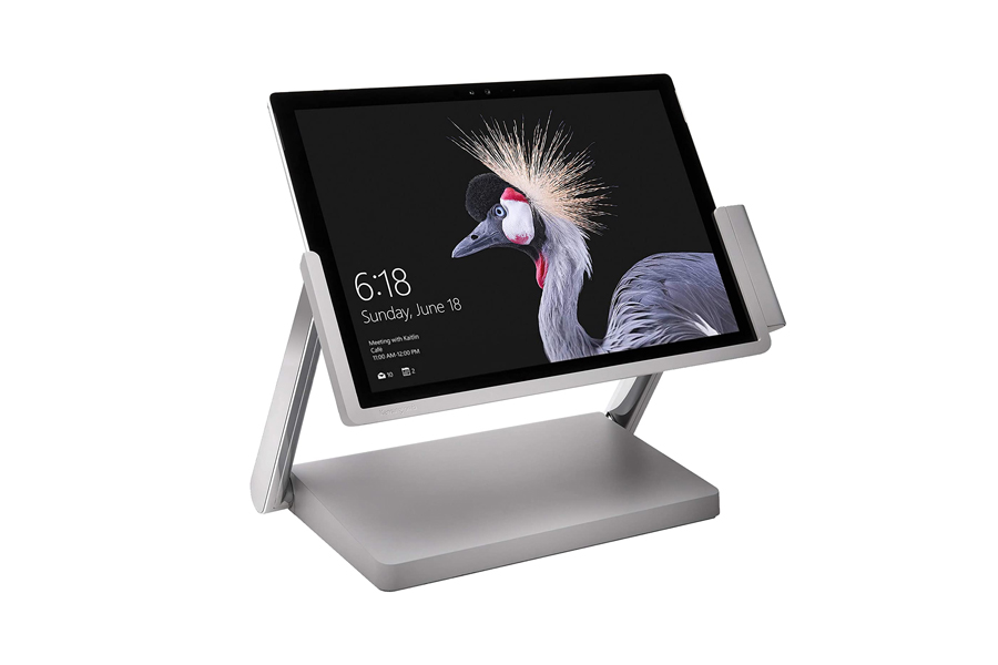 Kensington SD7000 Surface Pro