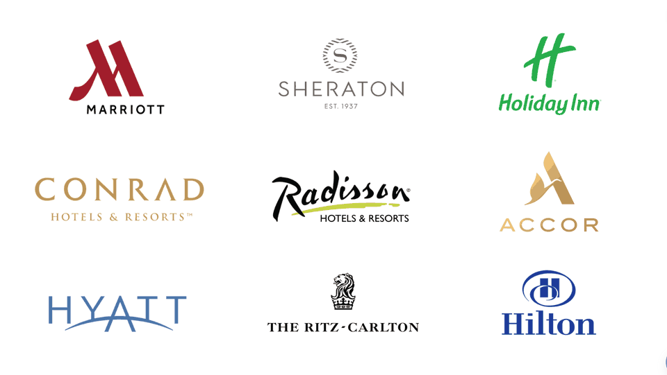Hotel Png Logo Hotel Png Logo