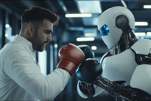 10 Best Ai Tools For Branding Strategy Design 10 Best Ai Tools For Branding Strategy Design