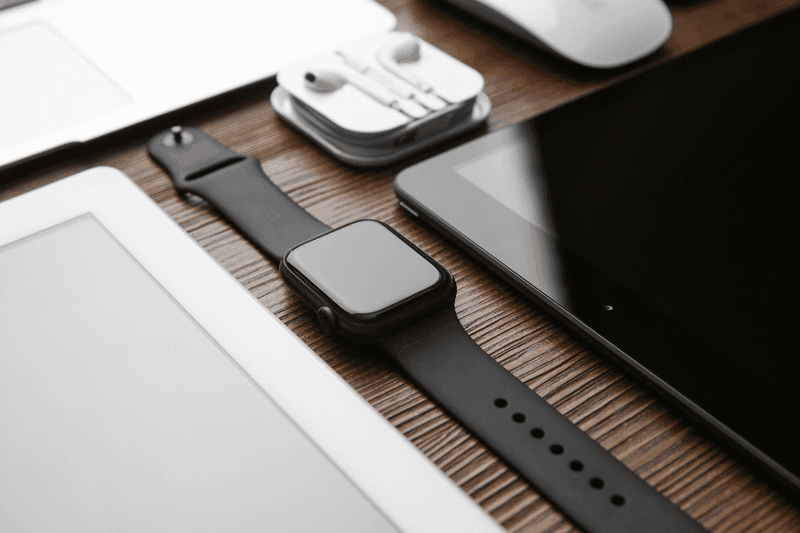 Apple Inc. never fails to produce innovative technologies that contributes to the modernization and development of the whole world.
