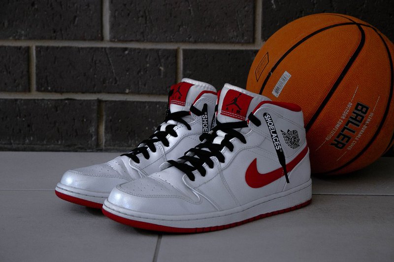 Nike, Inc. is an American multinational corporation that designs, develops, produces, markets, and offers shoes, apparel, equipment, accessories, and services on a global scale.