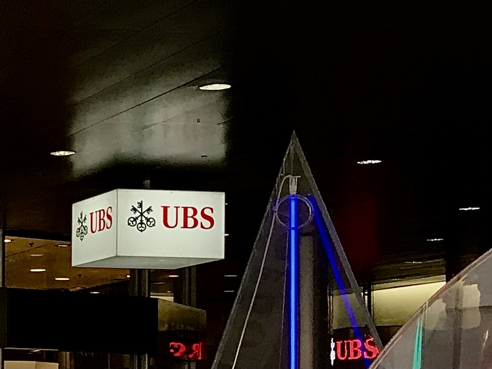 File:UBS (Union Bank of Switzerland) logo (Ank Kumar, Infosys Limited).jpg  - Wikimedia Commons