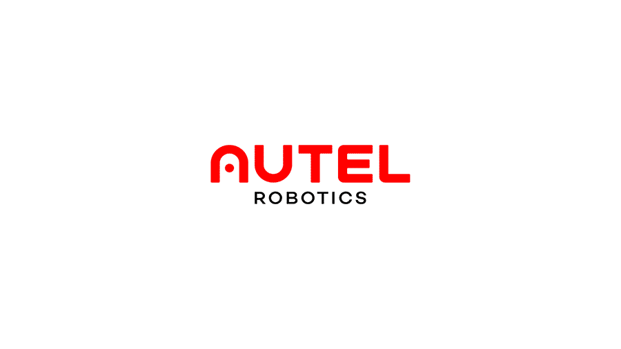 Autel Robotics logo analysis
