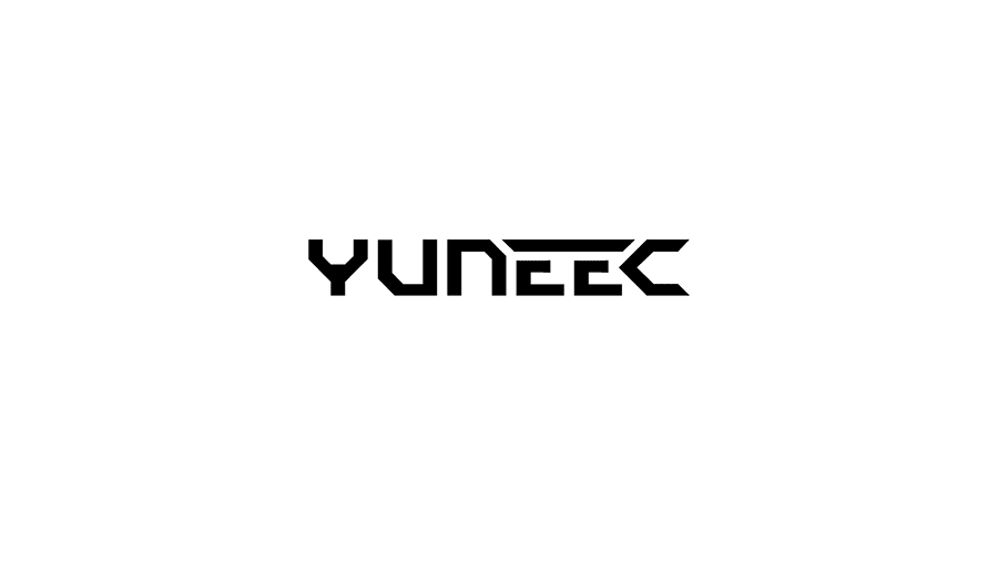 Yuneec logo analysis