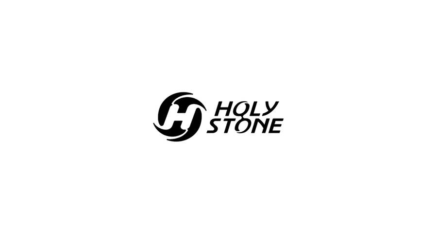 Holy Stone logo analysis
