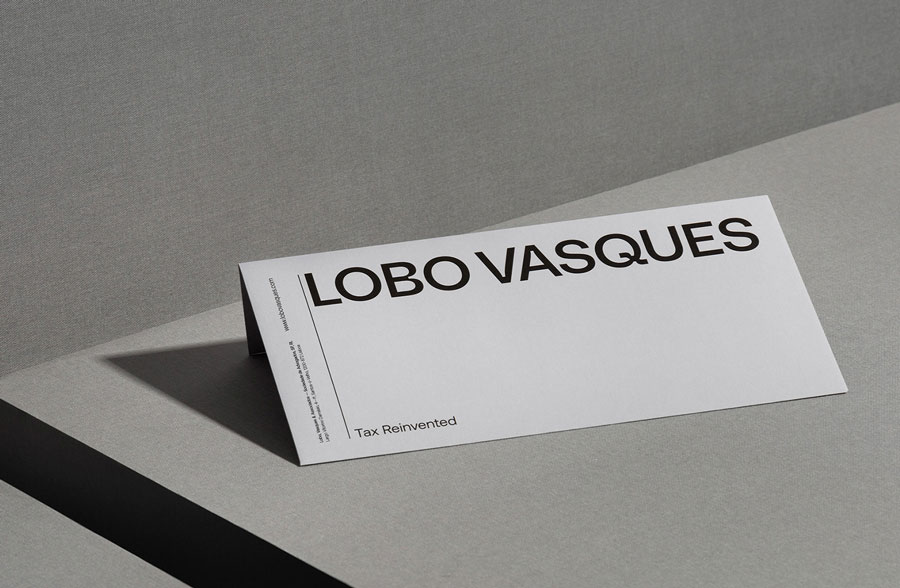Lobo Vasques