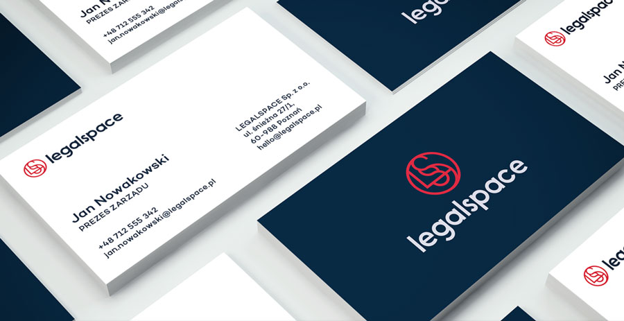 Legalspace