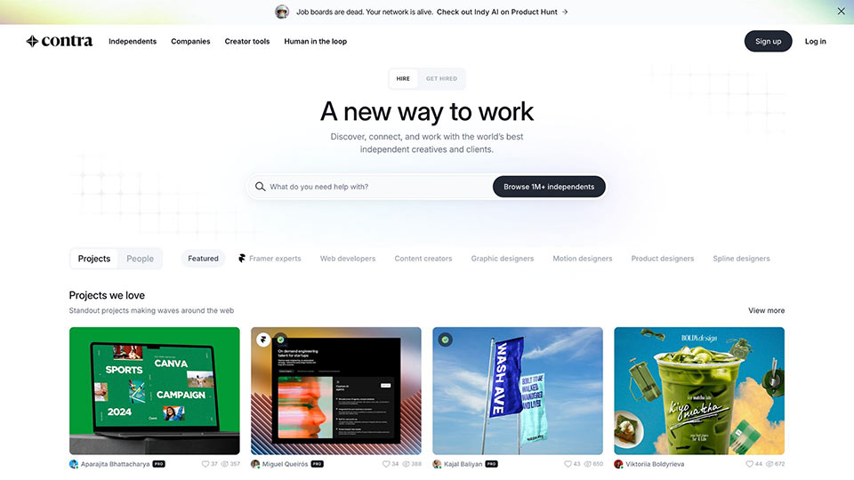 __wf_reserved_inherit