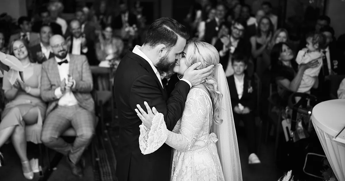 Wedding photographer | Alkmaar foto 1