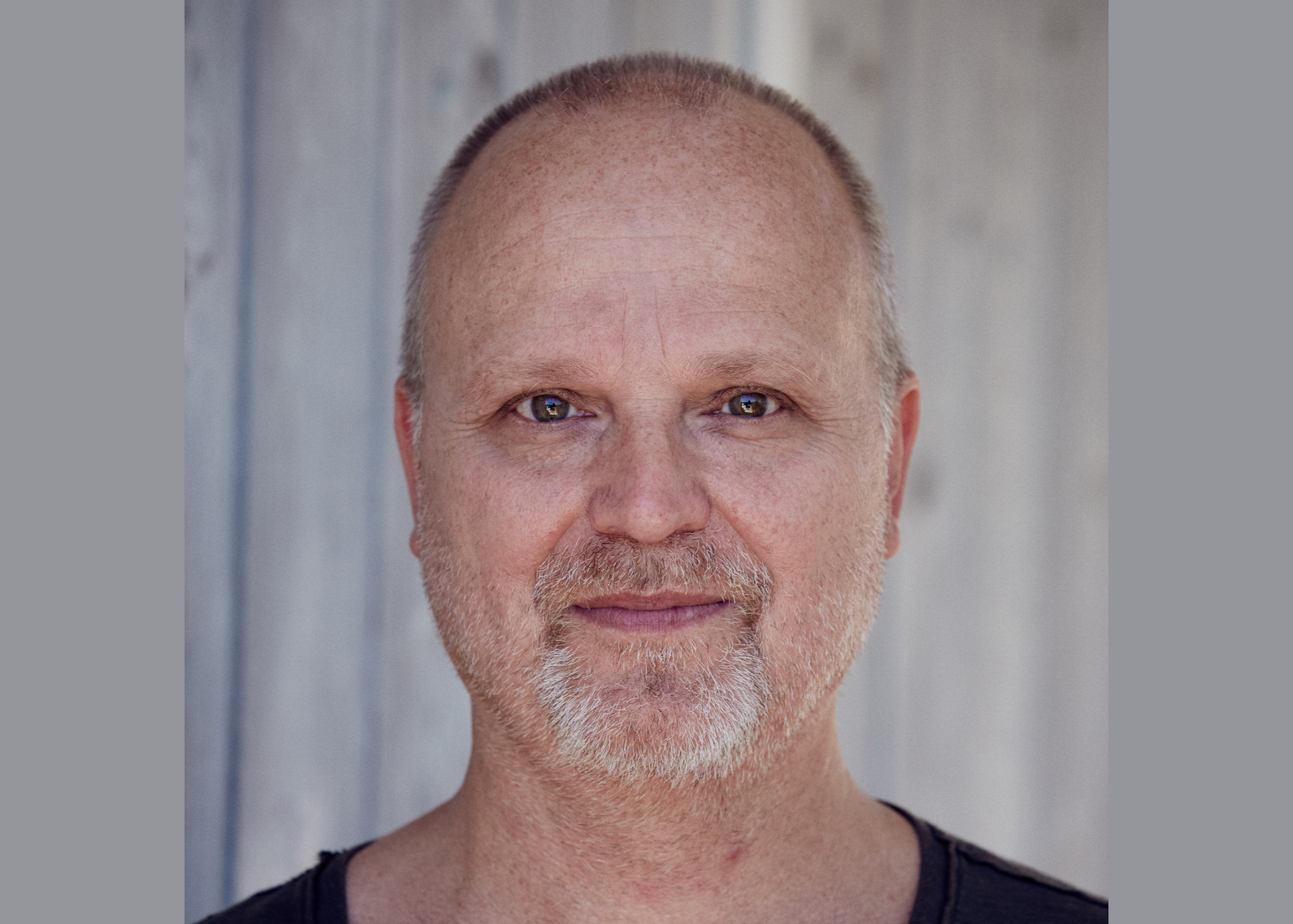 Thomas Kampe