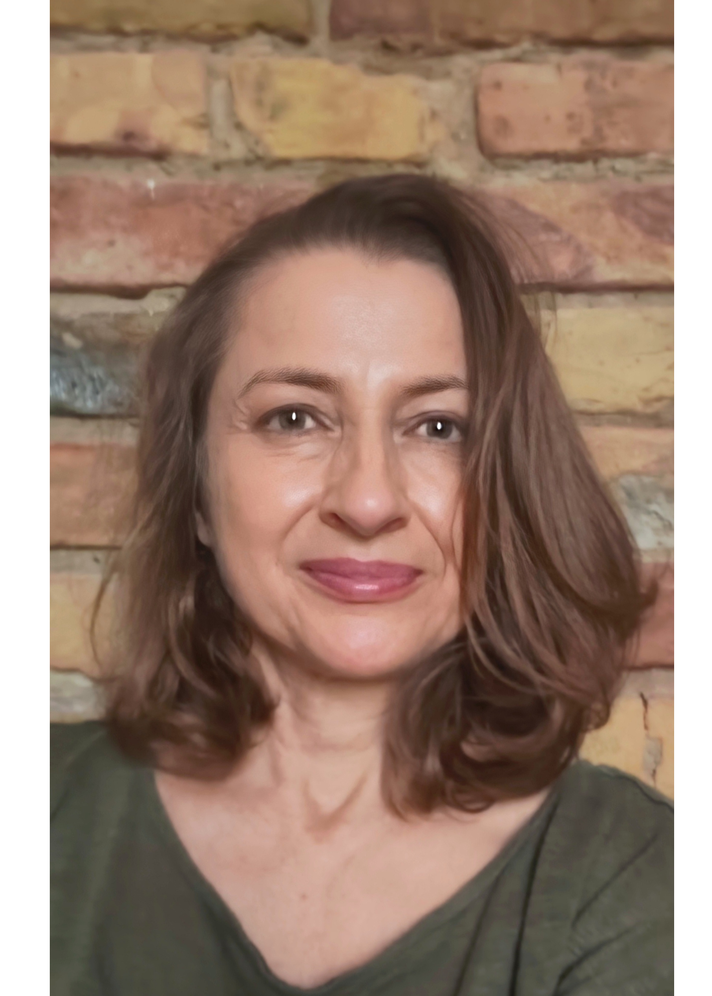 Krisztina Ferencz