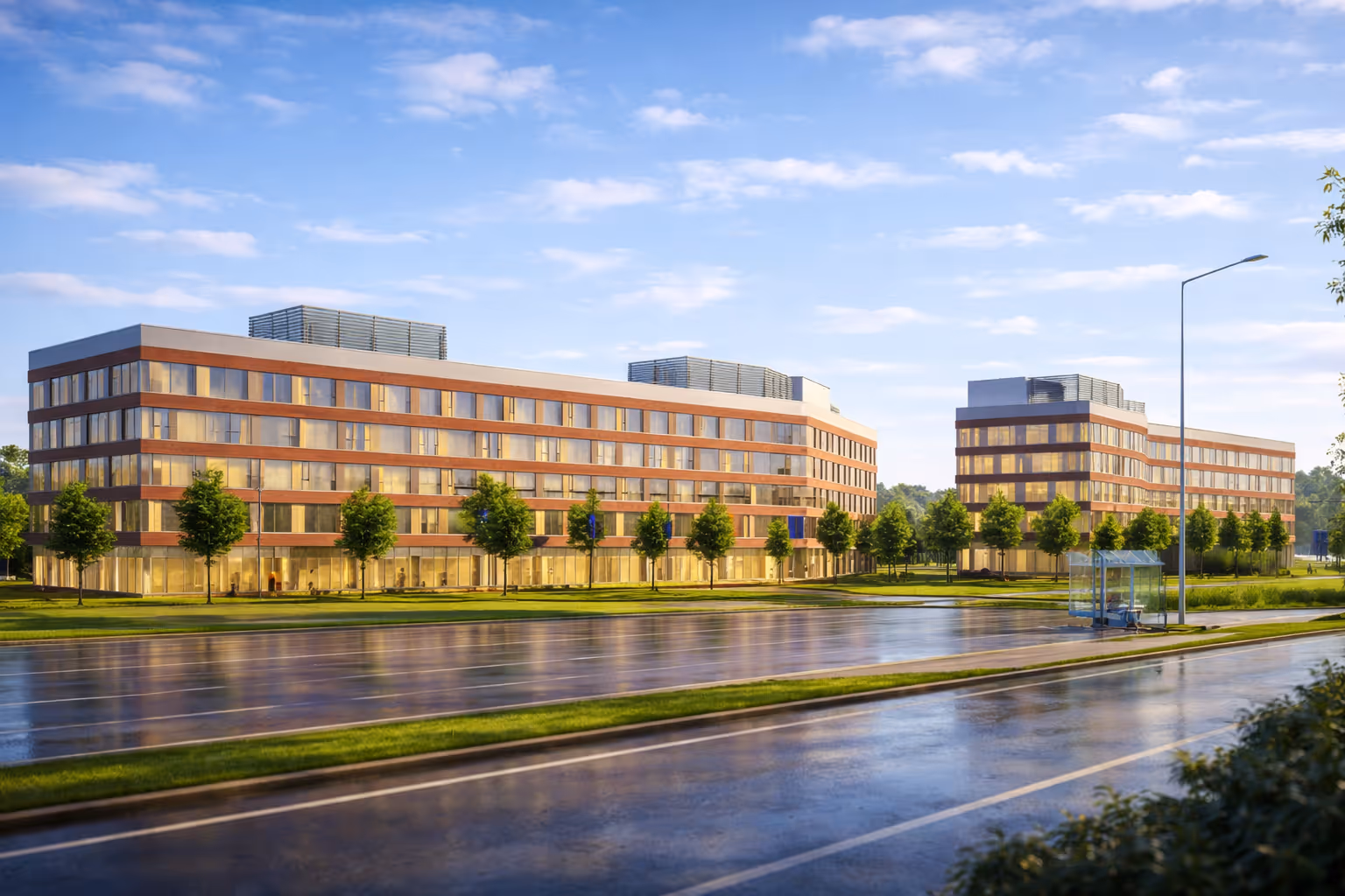 Ontario Tech University