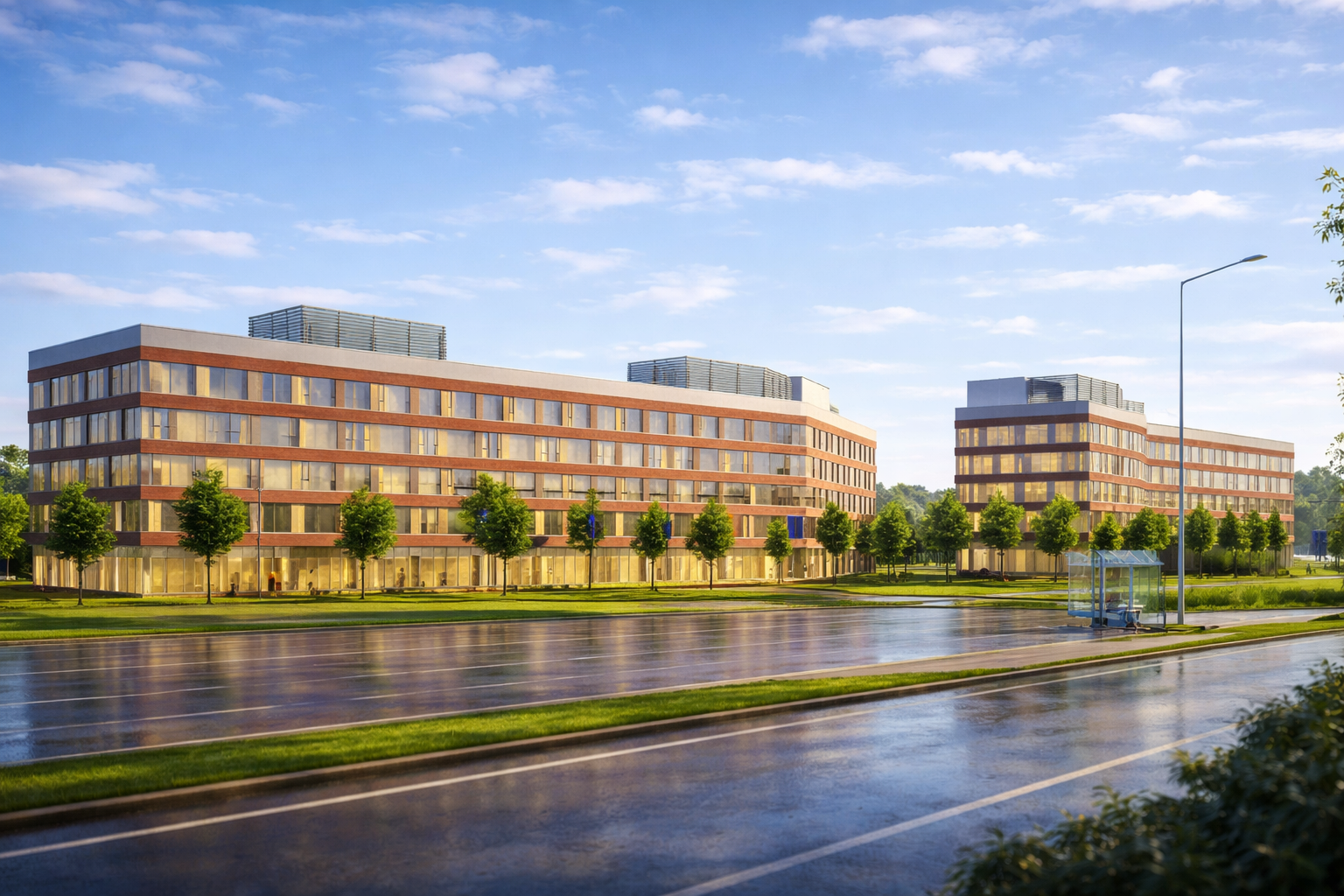 Ontario Tech University