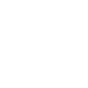 White twitter logo with link to Central Mall Lawton twitter page