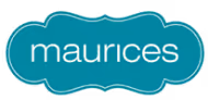 Maurices
