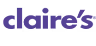 Claire's 