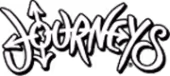 Journeys