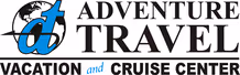 Adventure Travel