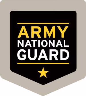 National Guard