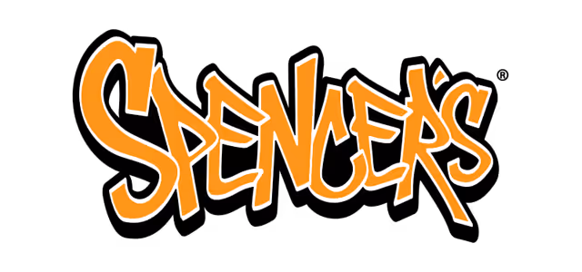 Spencers	
