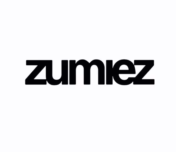 Zumiez