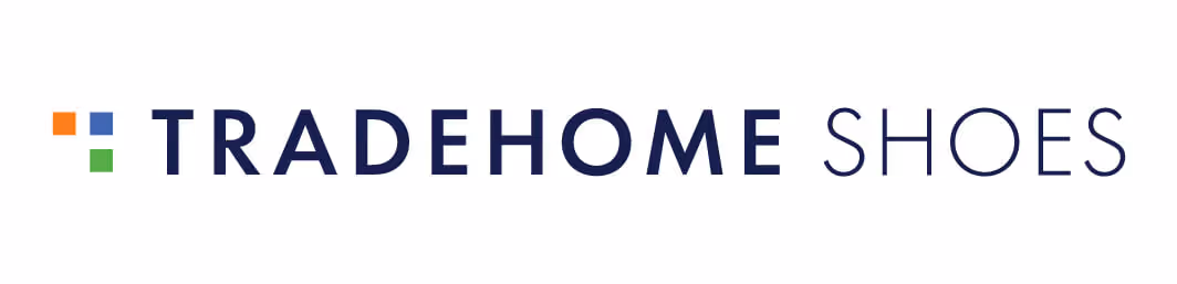 TradeHome Shoes