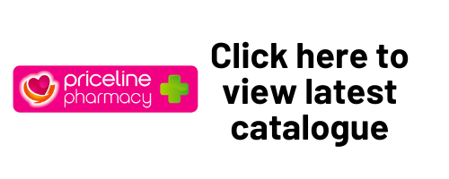 Priceline Pharmacy catalogue - Sanctuary Lakes Shopping Centre