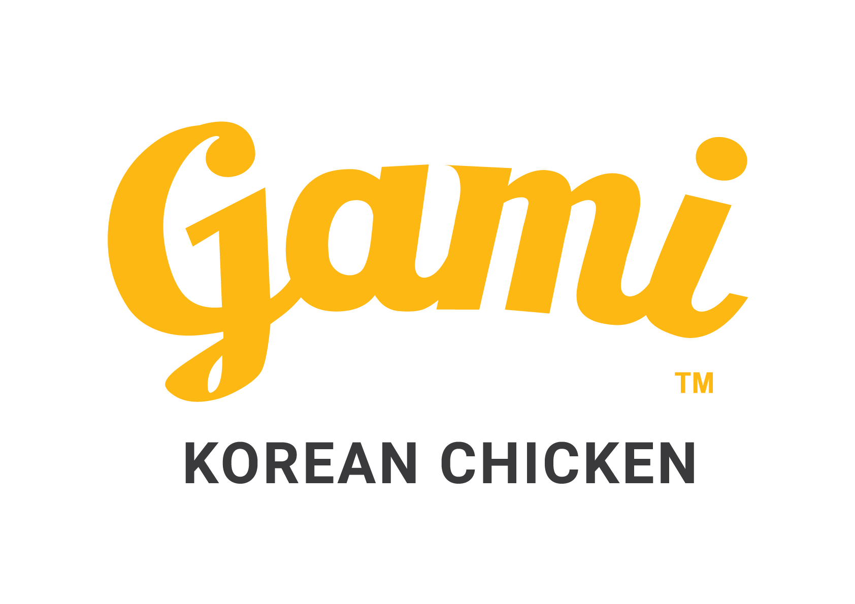 Gami Chicken