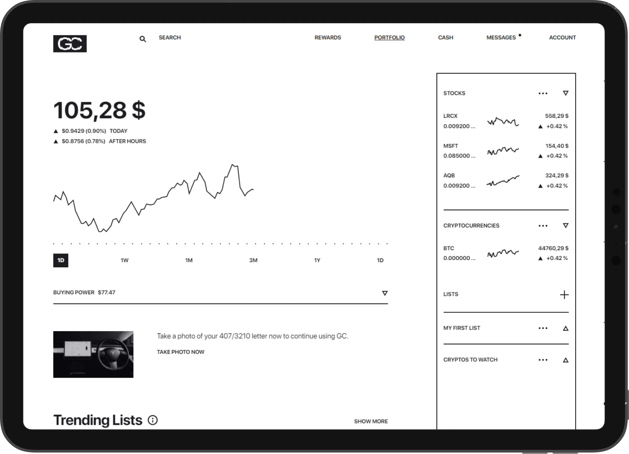 Дизайн и разработка корпоративного сайта в Webflow, компании, работающей в сфере финансовых технологий и инвестирования | Кейс дизайнера mdh.graphics