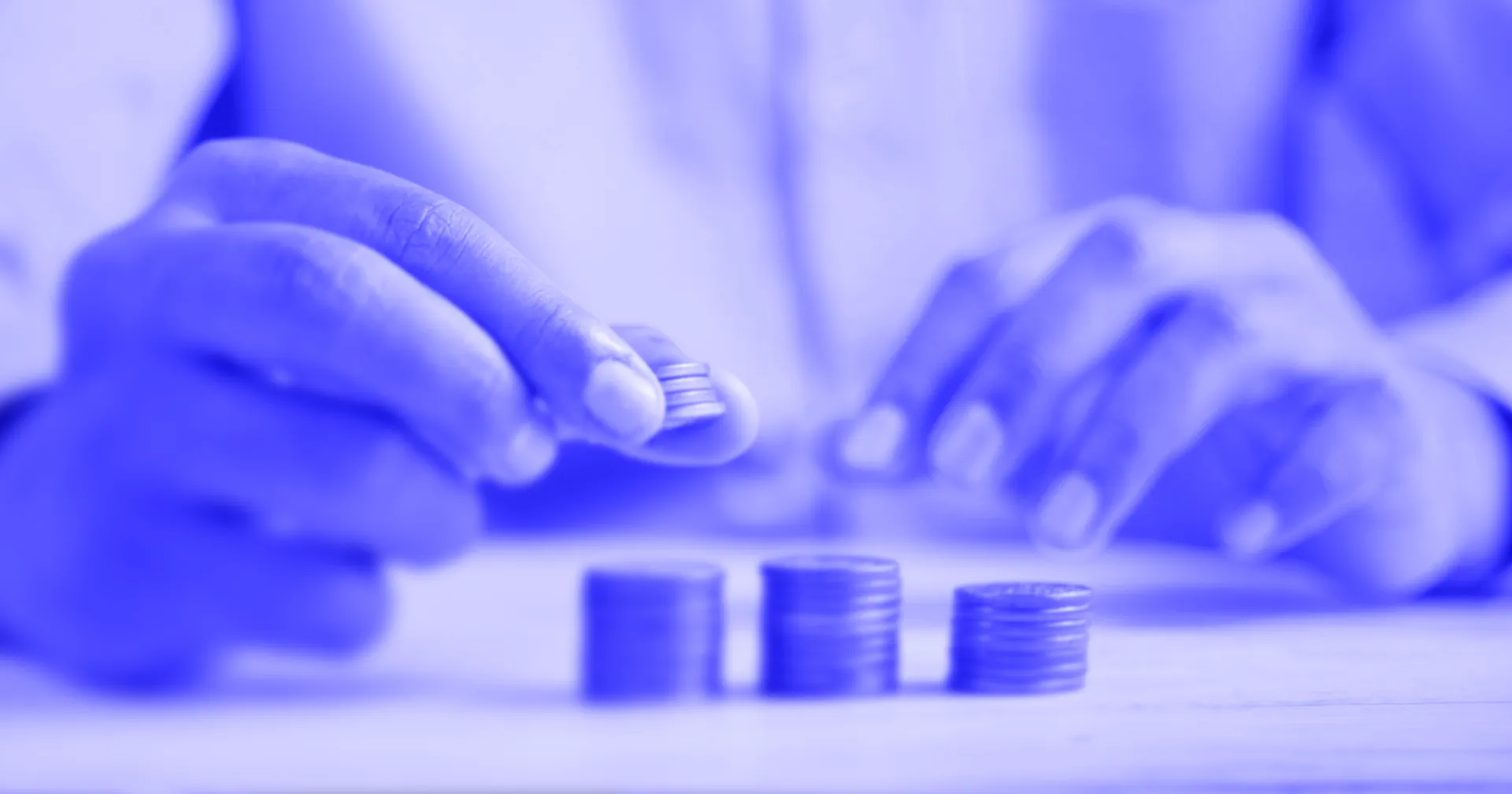 Вклад, недвижимость, бизнес или стартапы — выпуск подкаста Investor Roundtable MDH с Алексеем Соколовым