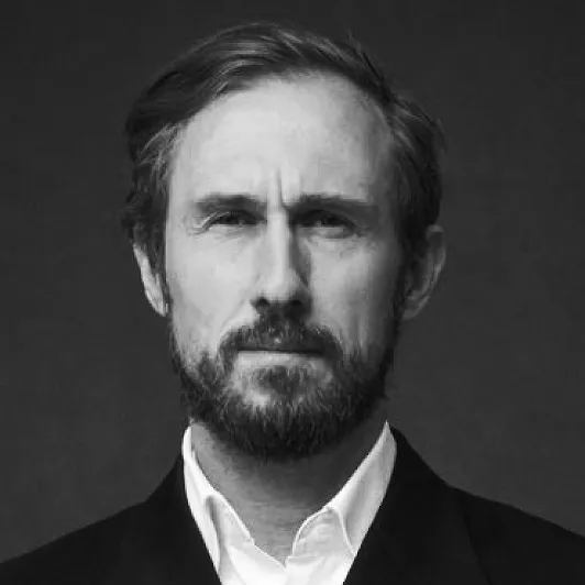 Alexey Sokolov