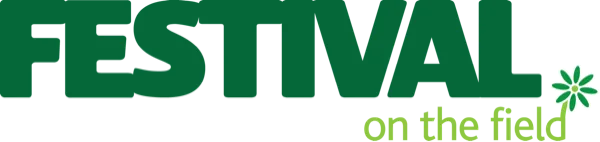 Festival on the Field