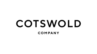 Cotswold Company
