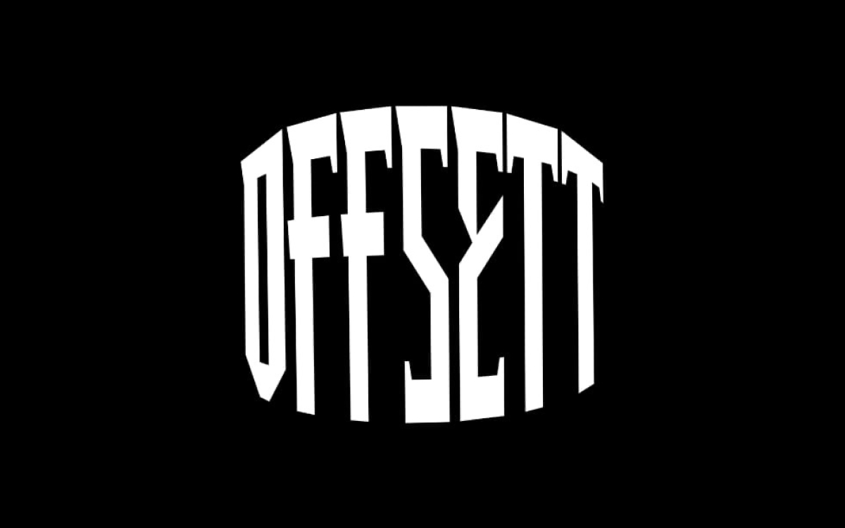 Offsett