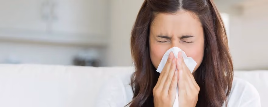 Understanding sinus infection treatment options