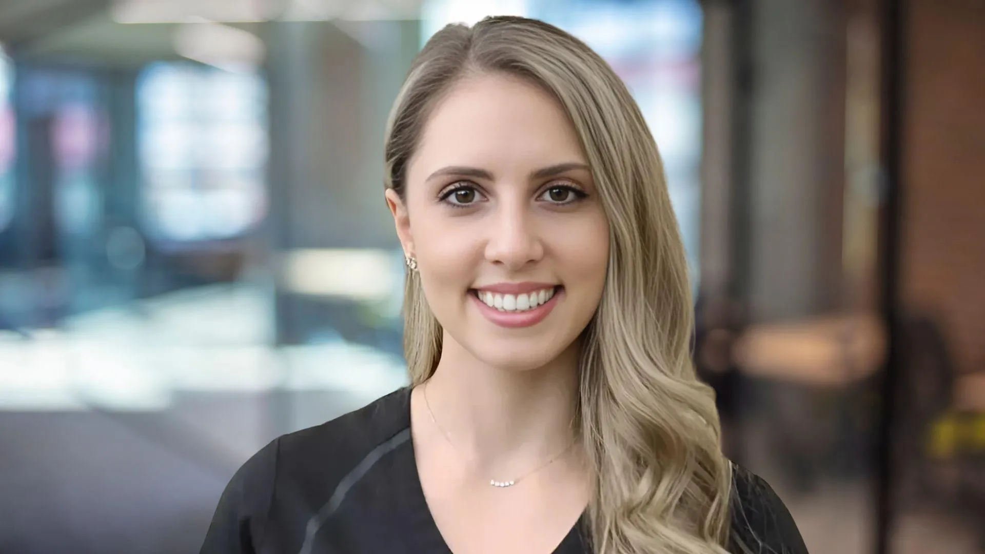 Scottsdale Sinus ENT Specialist: Sinus infections 'have the ability to spread into the brain'