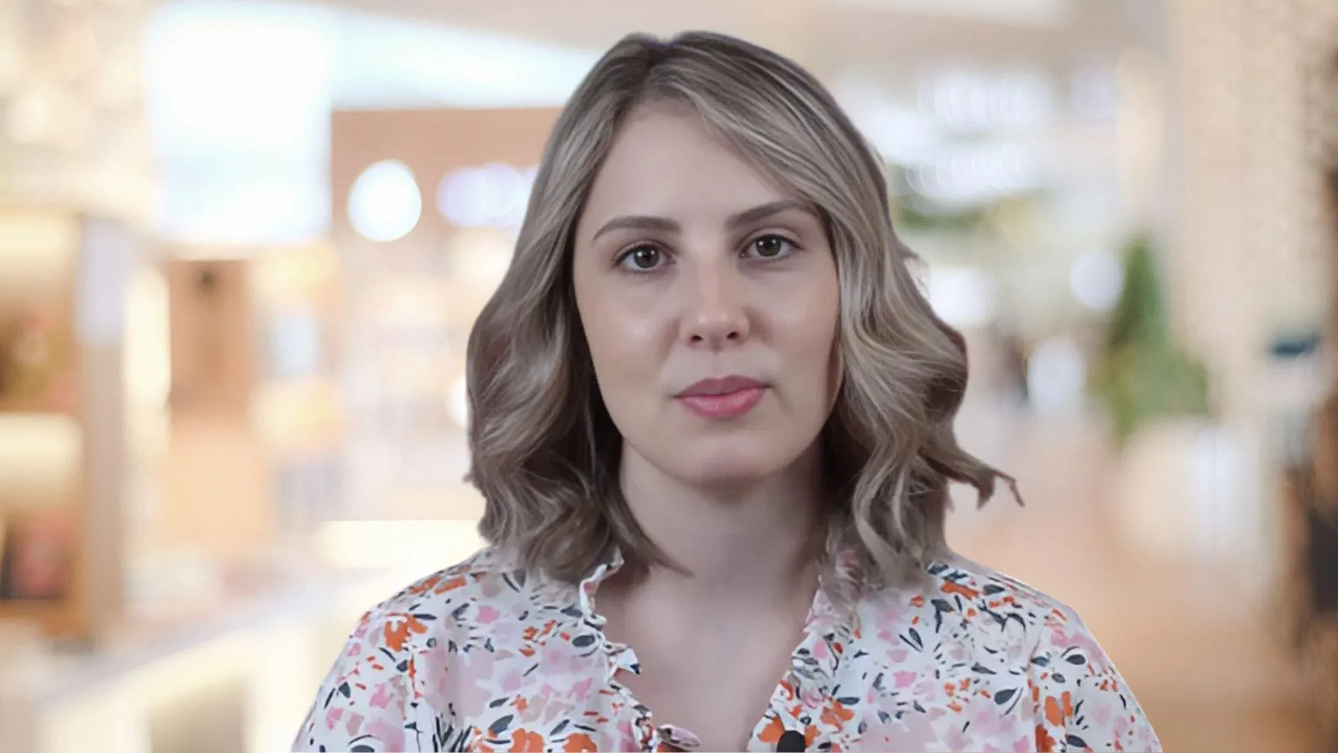 ENT Specialist Romney of Scottsdale Sinus and Allergy Center on balloon sinuplasty: 'Wonderful option for sinus issues'