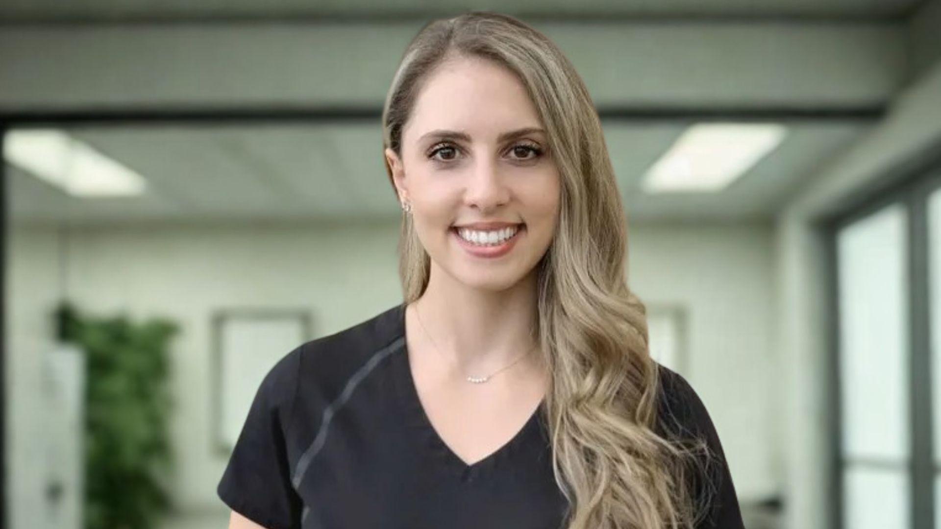 Scottsdale Sinus & Allergy Center ENT specialist: ‘Chronic sinusitis can lead to long-term symptoms like brain fog and fatigue’