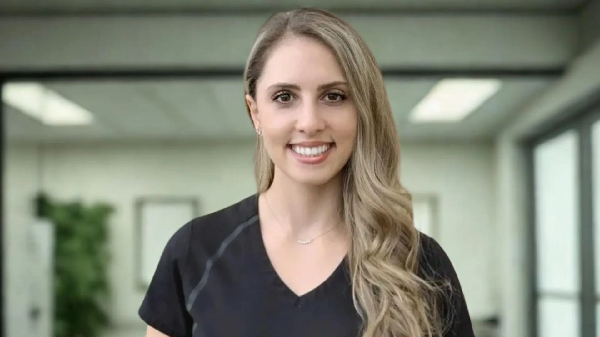 Scottsdale Sinus & Allergy Center ENT specialist: ‘Chronic sinusitis can lead to long-term symptoms like brain fog and fatigue’