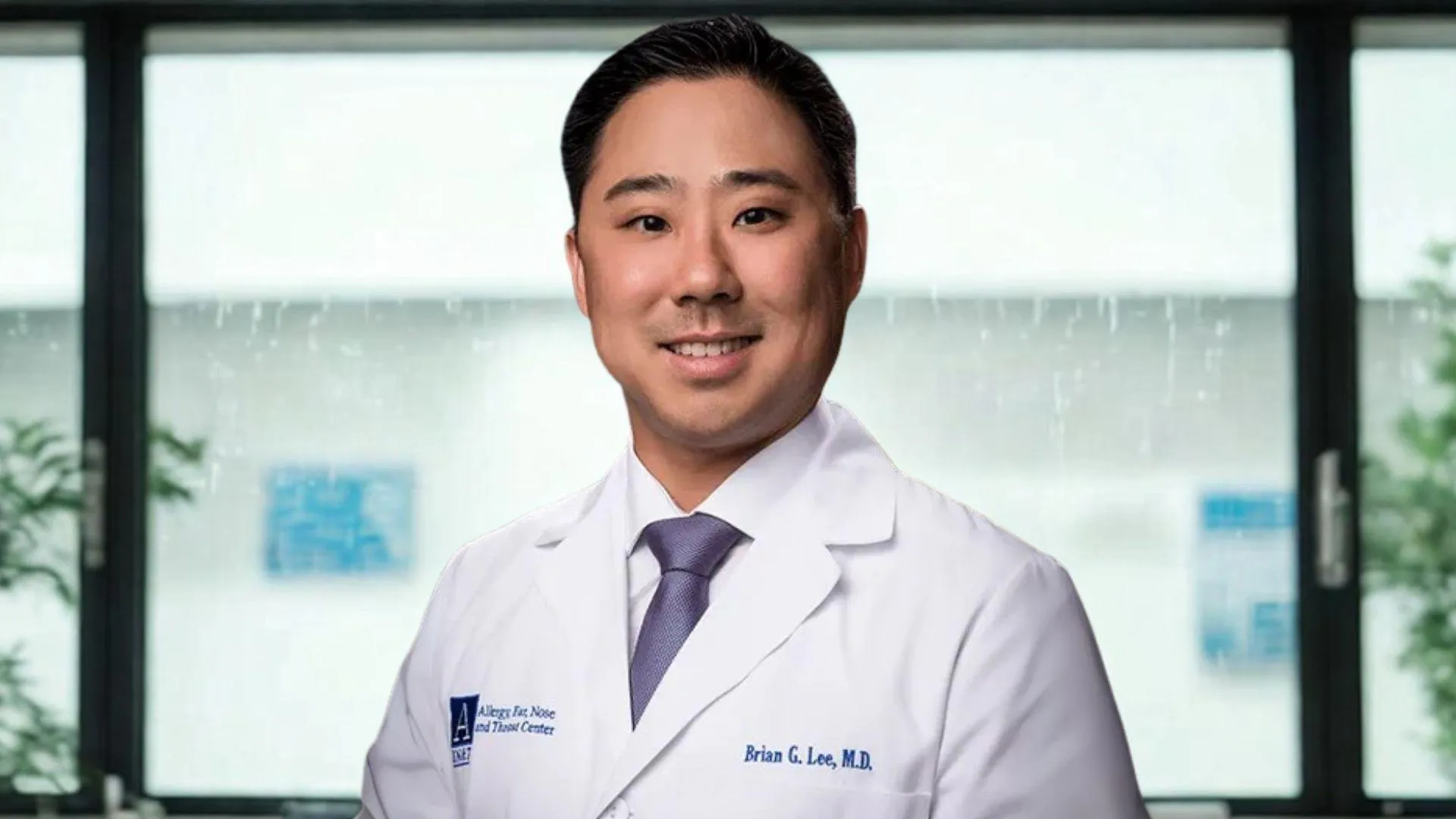 Scottsdale Sinus & Allergy Center garners 500+ Google reviews with a 4.9-star rating