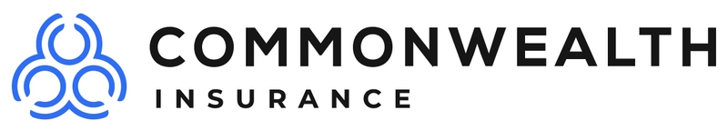 Commonwealth Insurance App Find an Agent