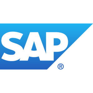 SAP