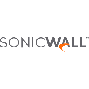 Sonic Wall