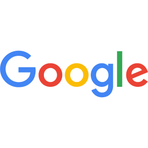 Google Cloud