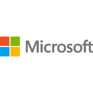 Microsoft CSP