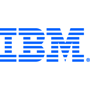IBM